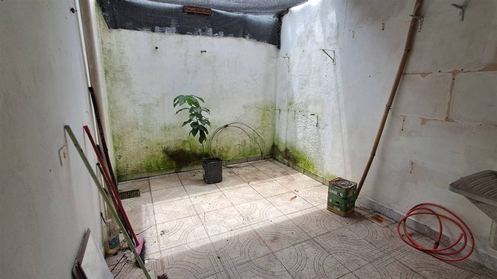 Sobrado, 2 quartos, 68 m² - Foto 20