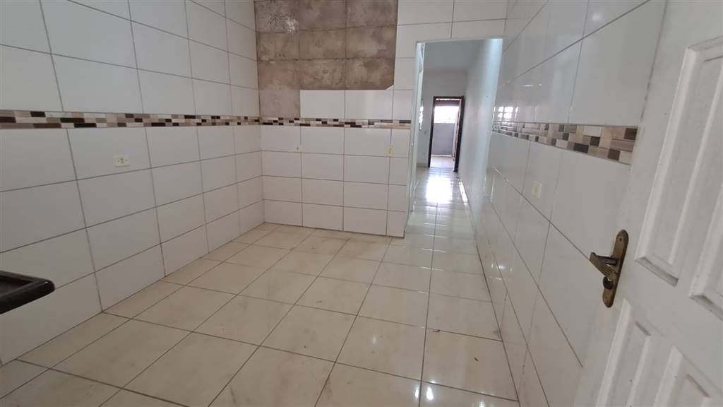 Sobrado, 2 quartos, 68 m² - Foto 21