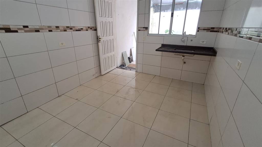 Sobrado, 2 quartos, 68 m² - Foto 22