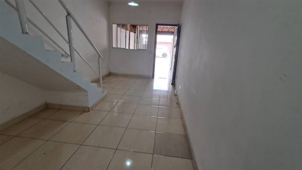 Sobrado, 2 quartos, 68 m² - Foto 23