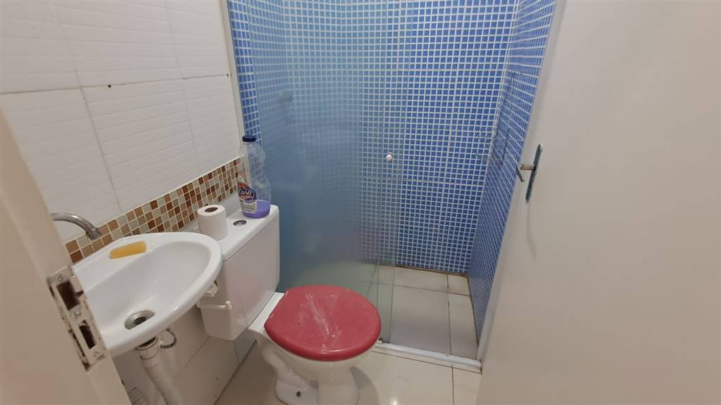 Sobrado, 2 quartos, 68 m² - Foto 24