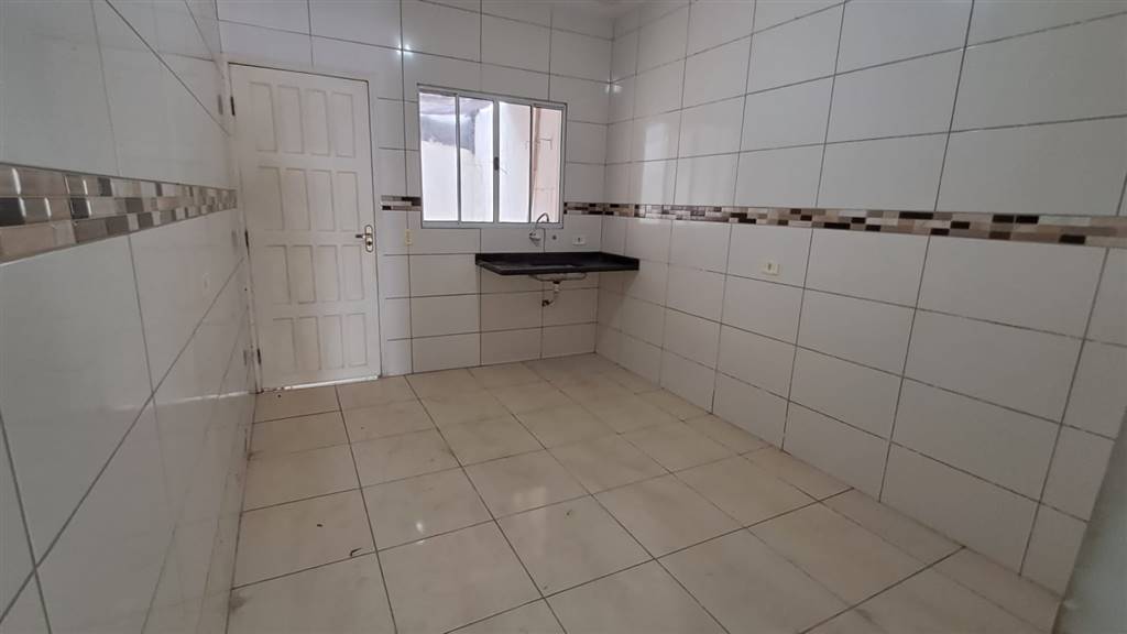 Sobrado, 2 quartos, 68 m² - Foto 25