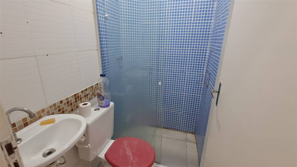 Sobrado, 2 quartos, 68 m² - Foto 26