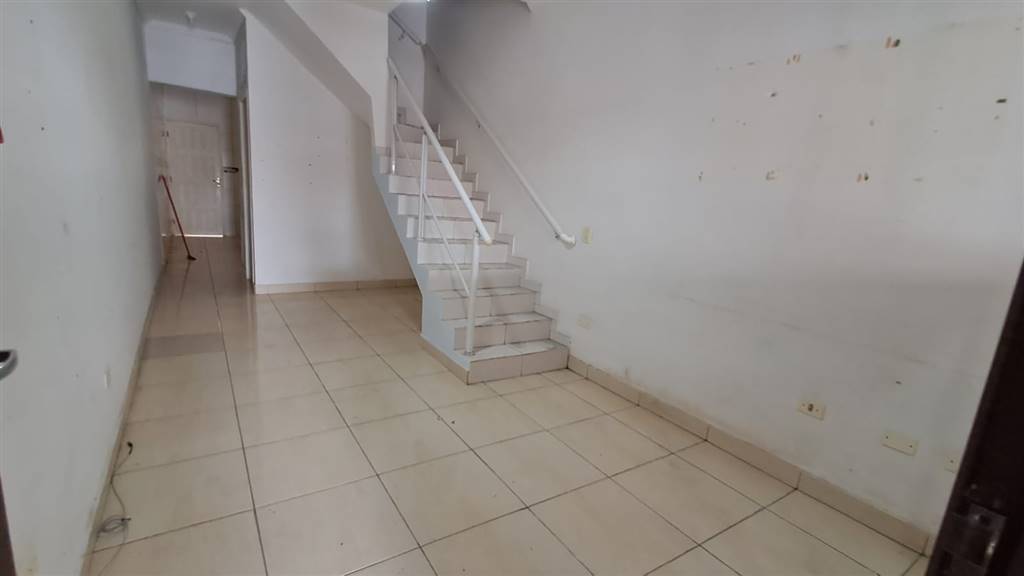 Sobrado, 2 quartos, 68 m² - Foto 27