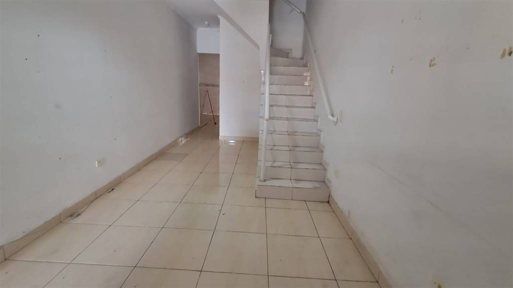 Sobrado, 2 quartos, 68 m² - Foto 28