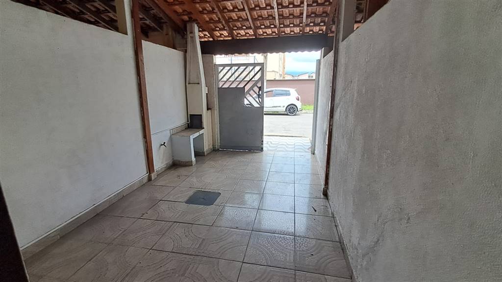 Sobrado, 2 quartos, 68 m² - Foto 29