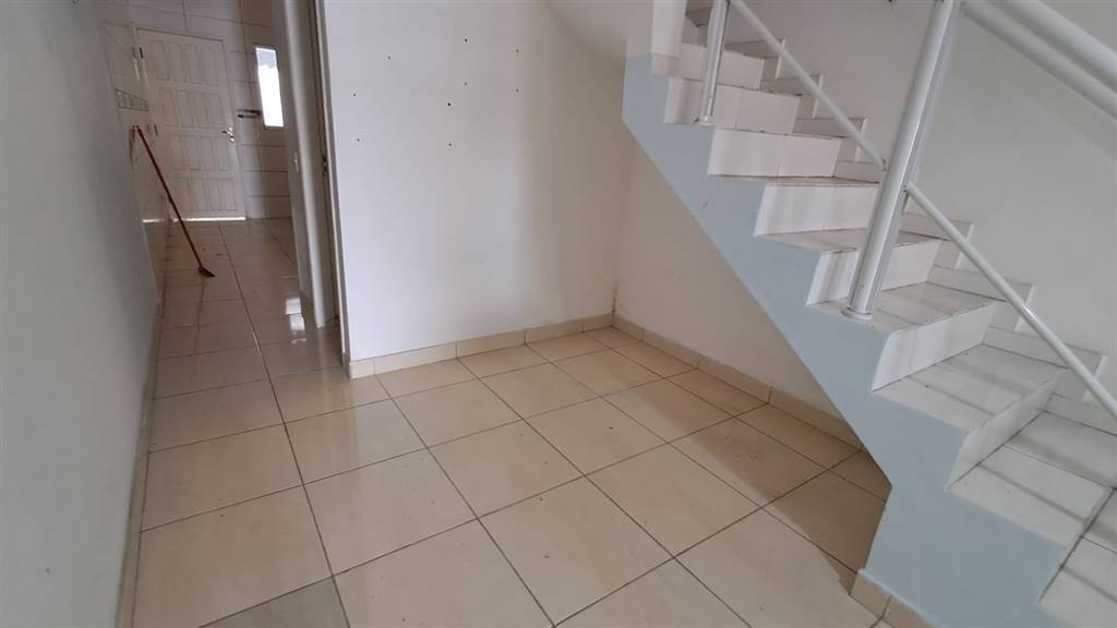 Sobrado, 2 quartos, 68 m² - Foto 30