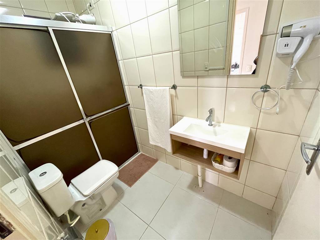 Apartamento, 1 quarto, 47 m² - Foto 3