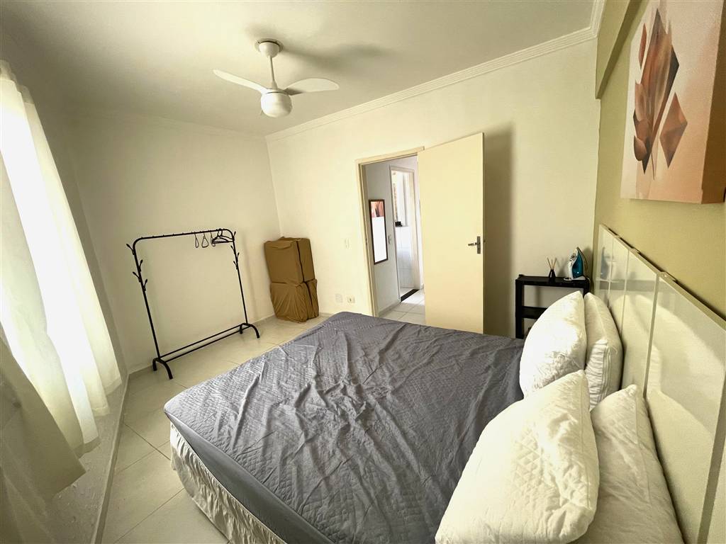 Apartamento, 1 quarto, 47 m² - Foto 5
