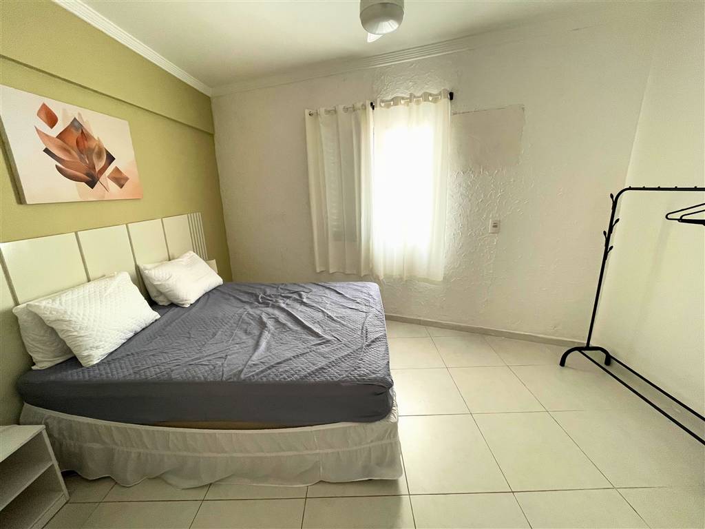 Apartamento, 1 quarto, 47 m² - Foto 7