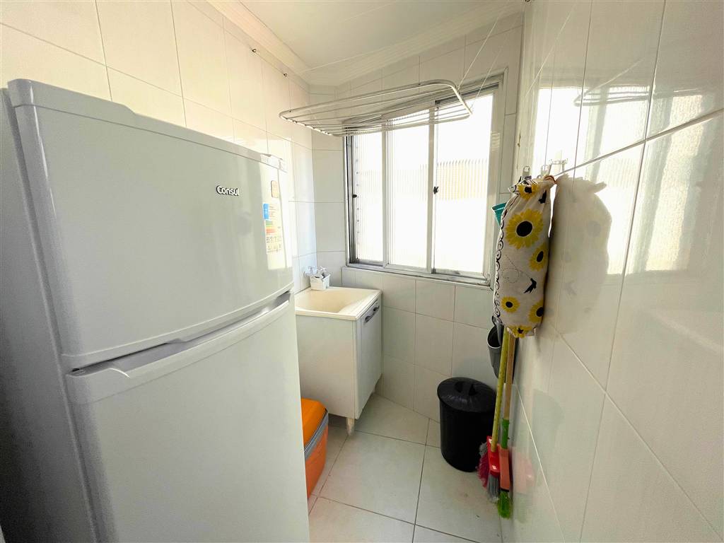 Apartamento, 1 quarto, 47 m² - Foto 10