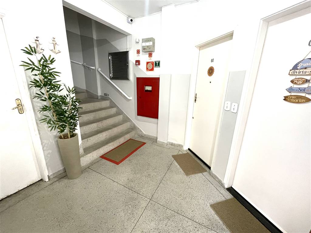Apartamento, 1 quarto, 47 m² - Foto 11