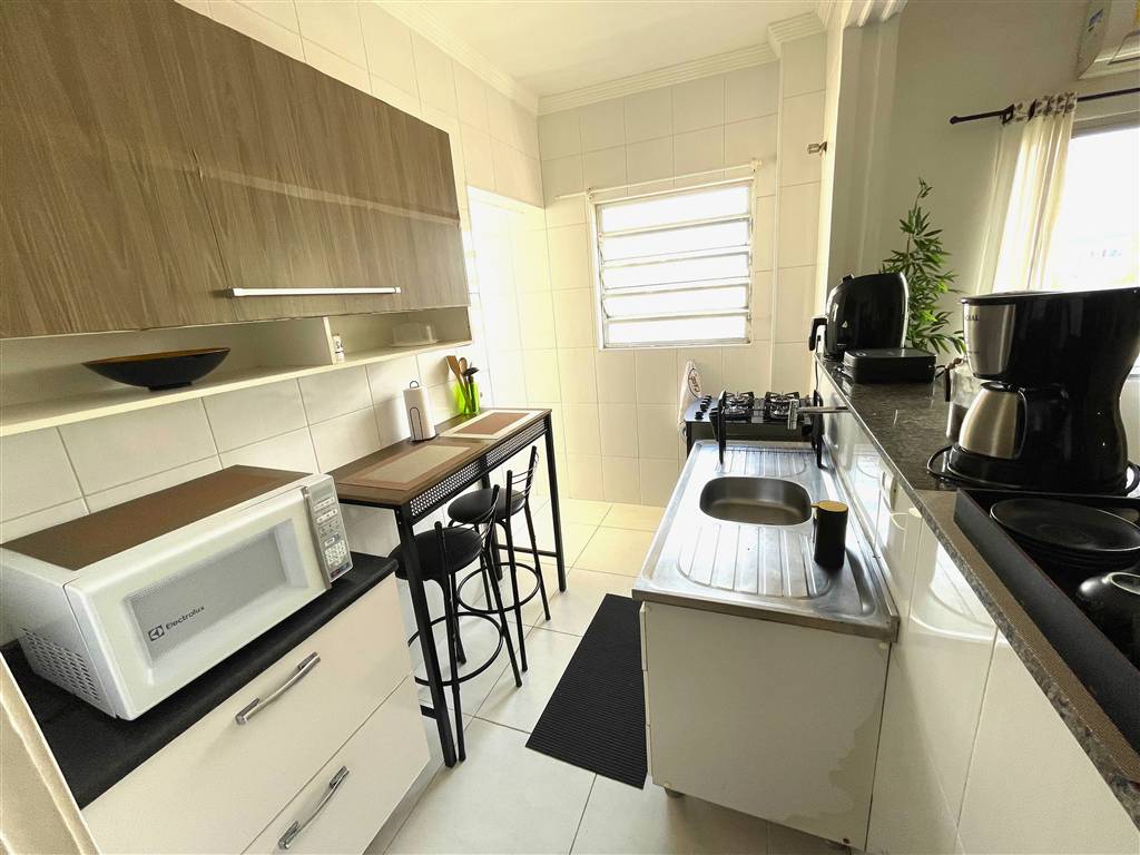 Apartamento, 1 quarto, 47 m² - Foto 13