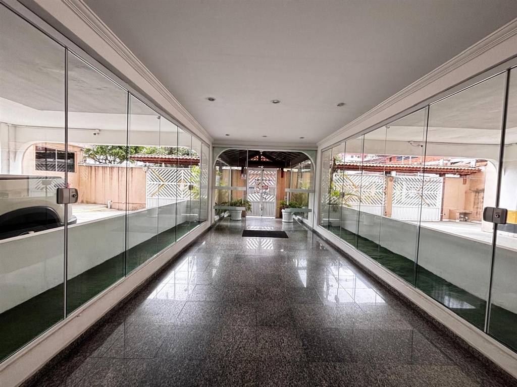 Apartamento, 3 quartos, 83 m² - Foto 5