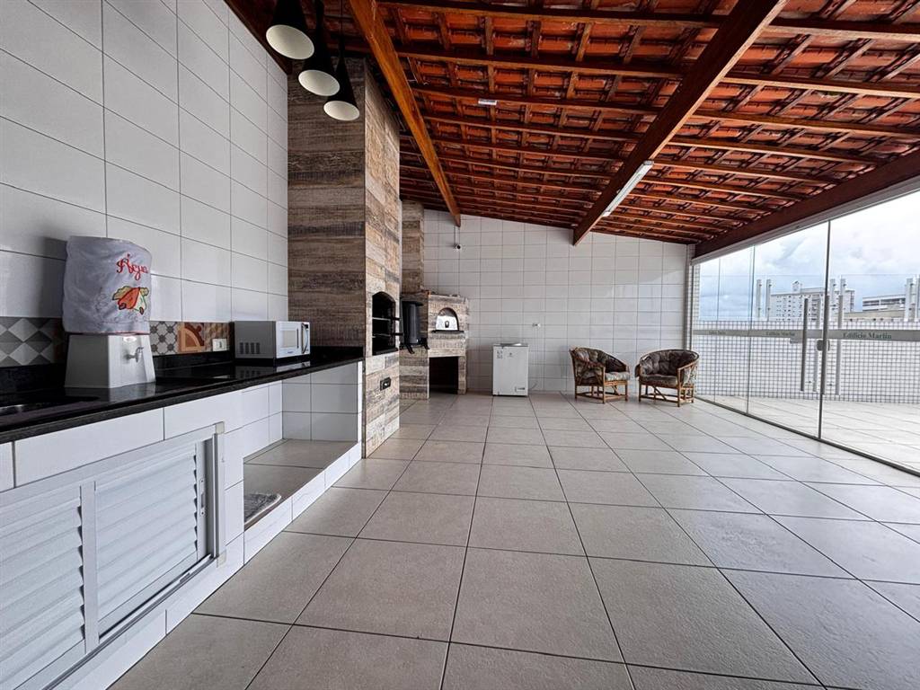 Apartamento, 3 quartos, 83 m² - Foto 6