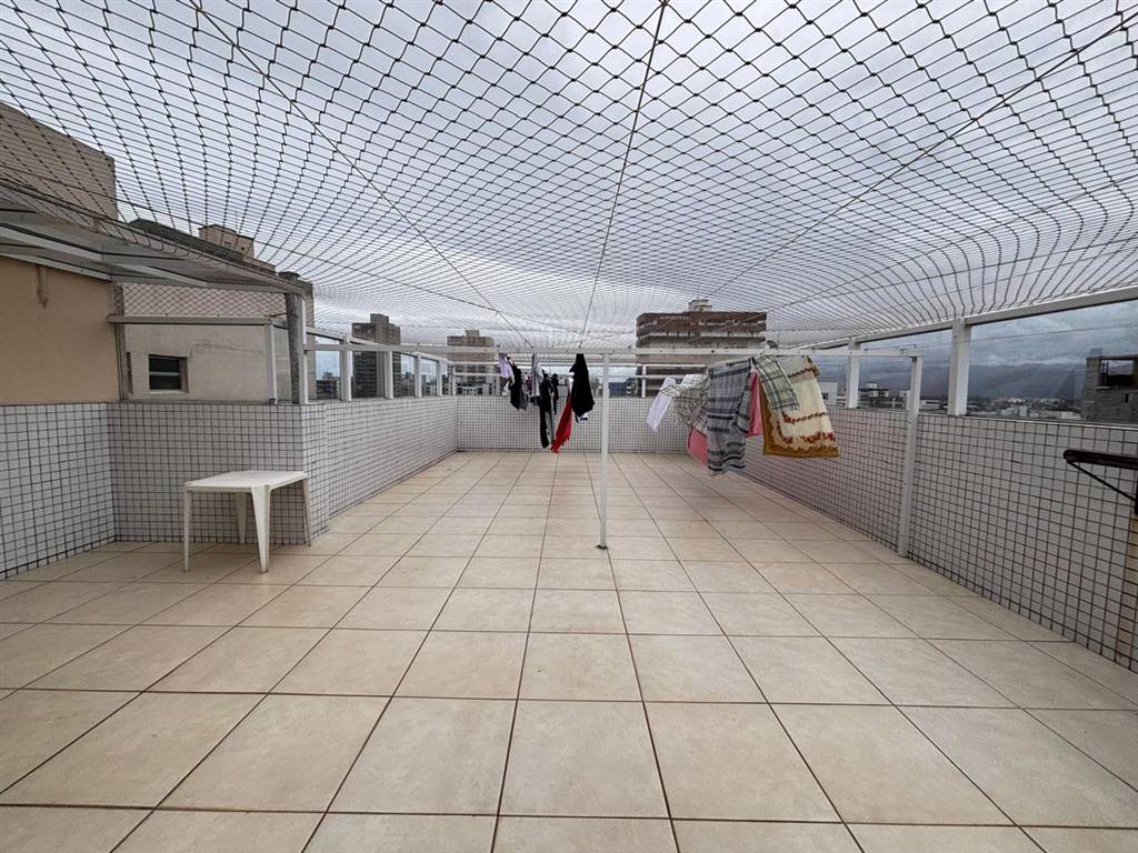 Apartamento, 3 quartos, 83 m² - Foto 7