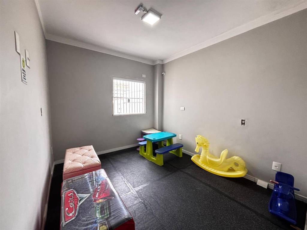 Apartamento, 3 quartos, 83 m² - Foto 8