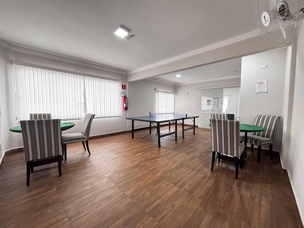 Apartamento, 3 quartos, 83 m² - Foto 9