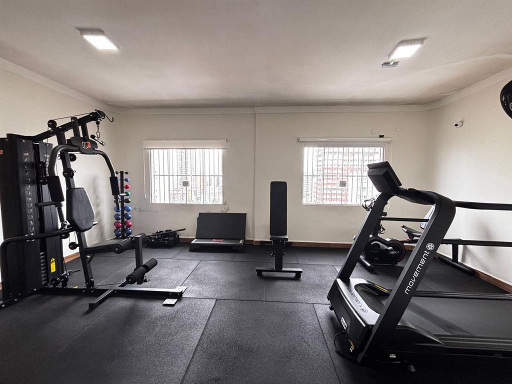 Apartamento, 3 quartos, 83 m² - Foto 10