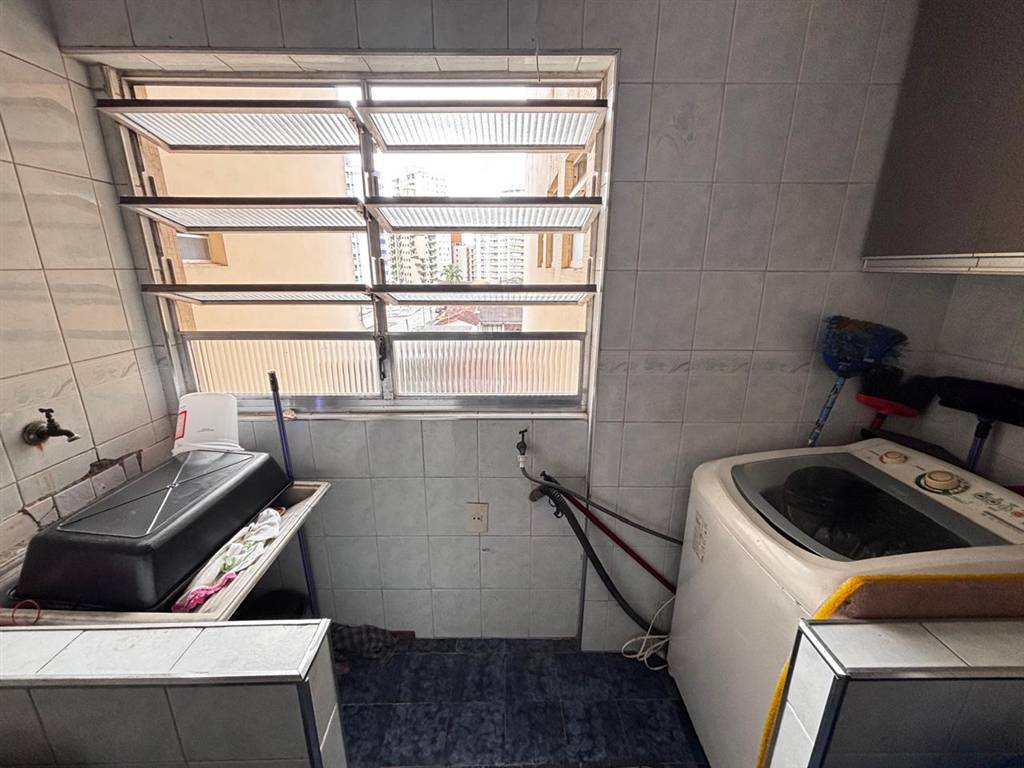 Apartamento, 3 quartos, 83 m² - Foto 11