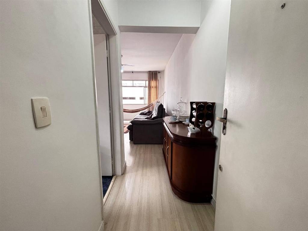 Apartamento, 3 quartos, 83 m² - Foto 13