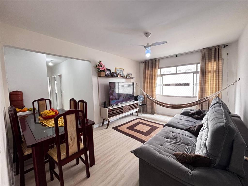 Apartamento, 3 quartos, 83 m² - Foto 14