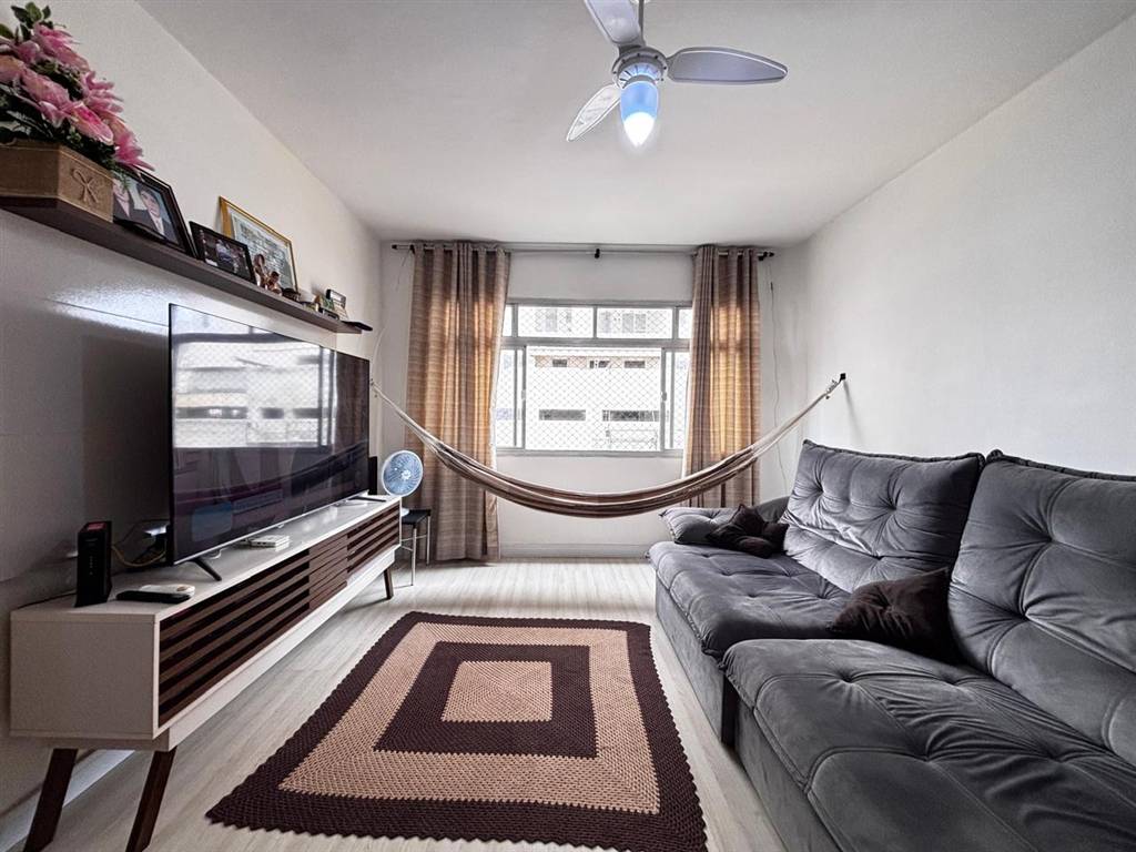 Apartamento, 3 quartos, 83 m² - Foto 15