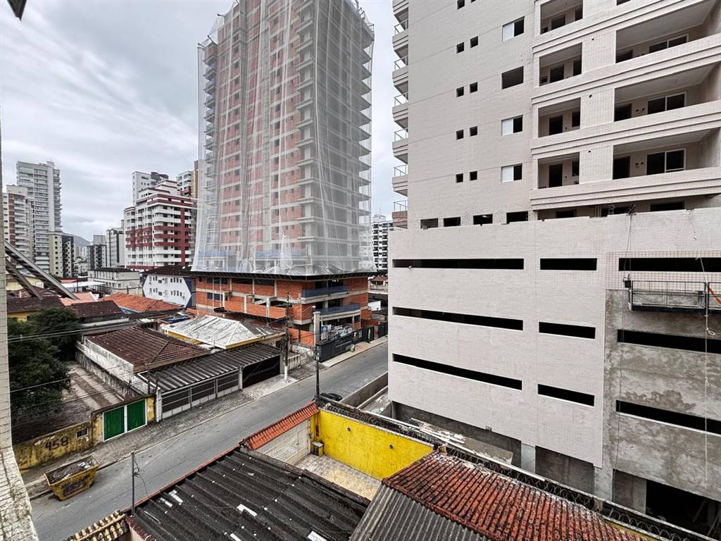 Apartamento, 3 quartos, 83 m² - Foto 16