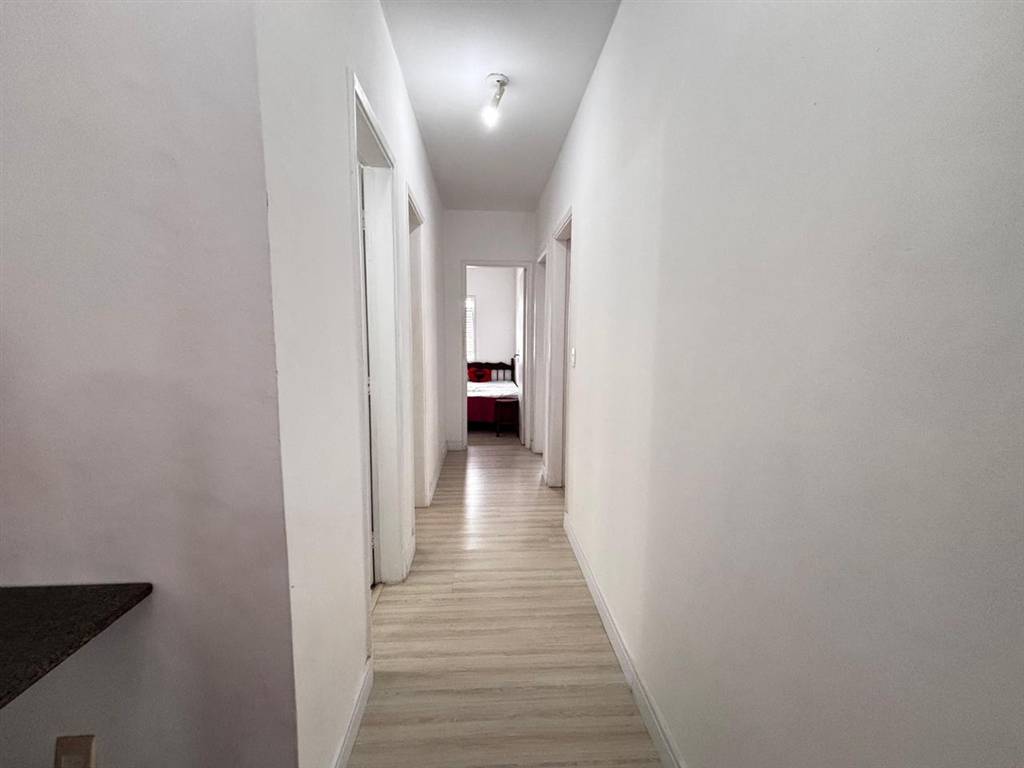 Apartamento, 3 quartos, 83 m² - Foto 17