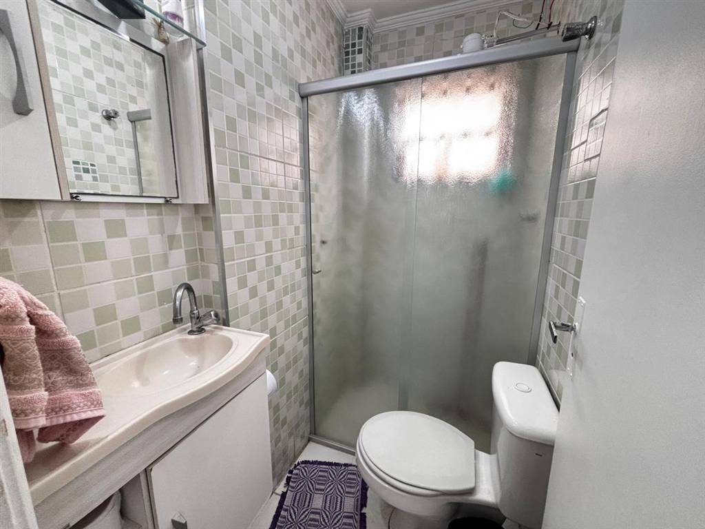 Apartamento, 3 quartos, 83 m² - Foto 18