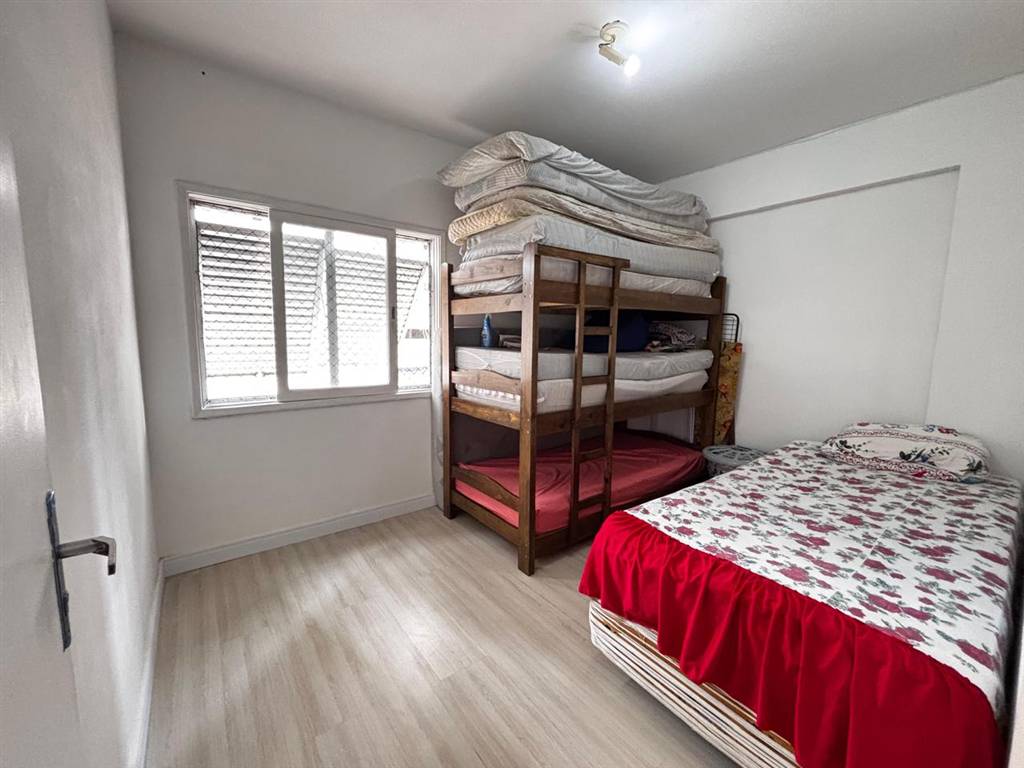 Apartamento, 3 quartos, 83 m² - Foto 20