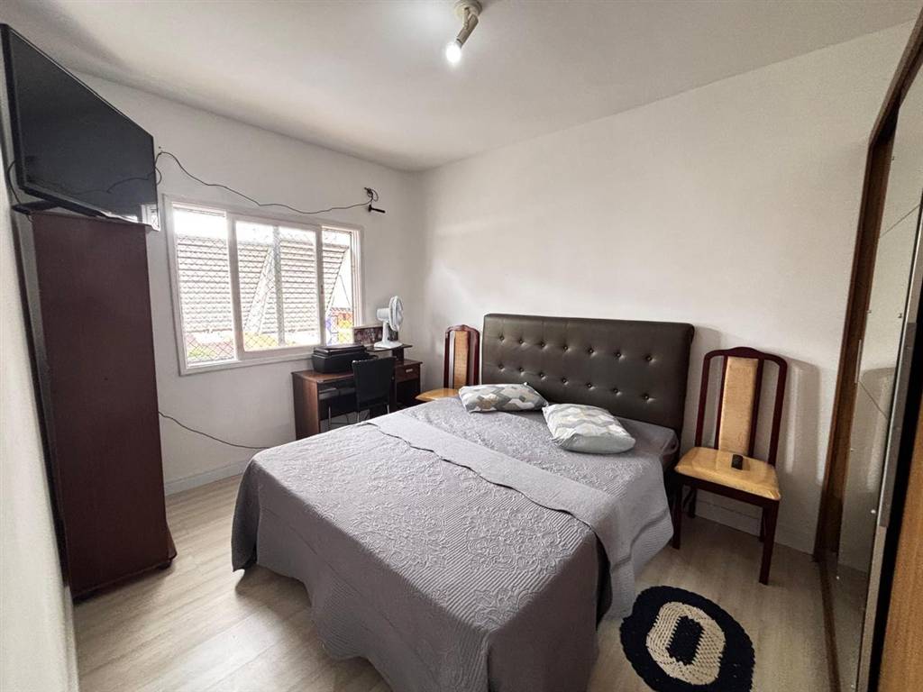 Apartamento, 3 quartos, 83 m² - Foto 21