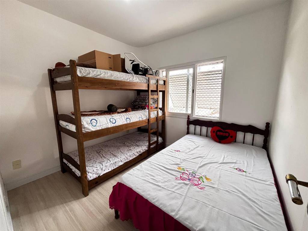 Apartamento, 3 quartos, 83 m² - Foto 22