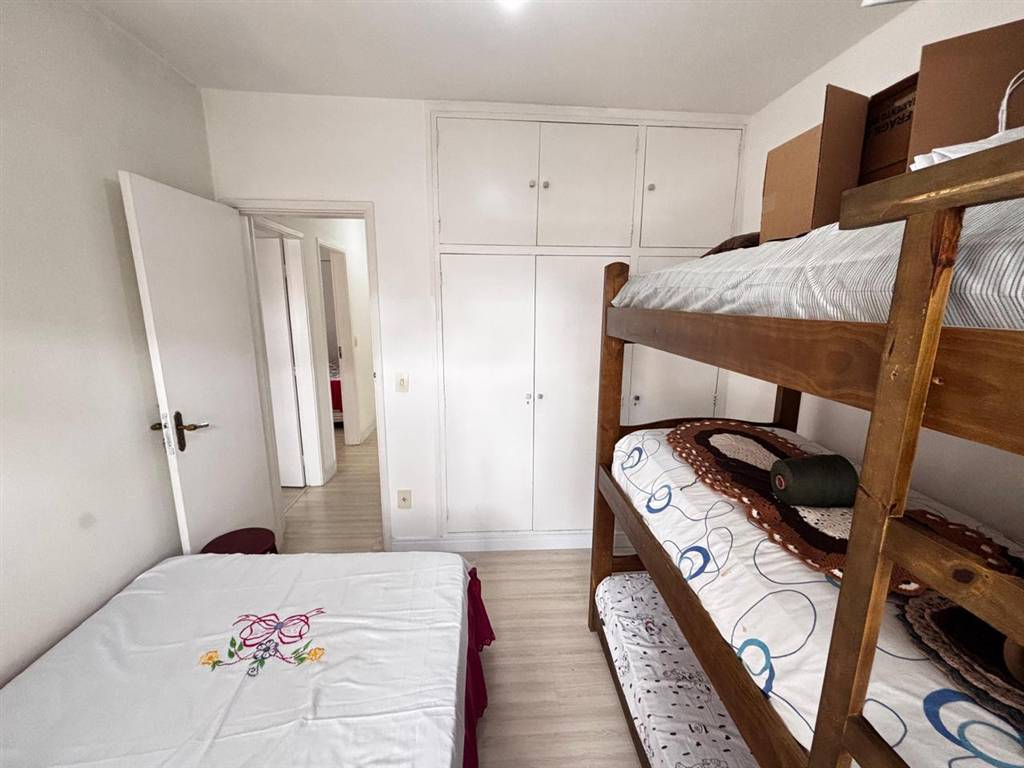 Apartamento, 3 quartos, 83 m² - Foto 23