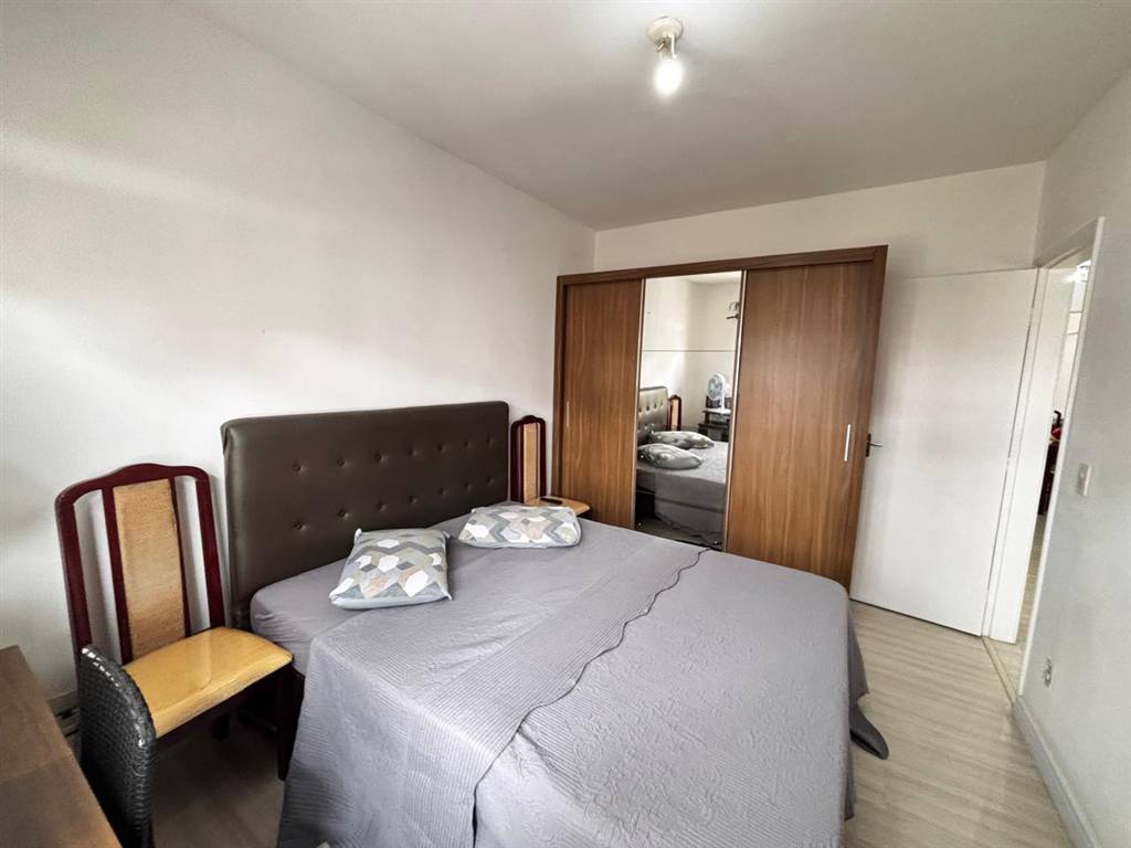 Apartamento, 3 quartos, 83 m² - Foto 24
