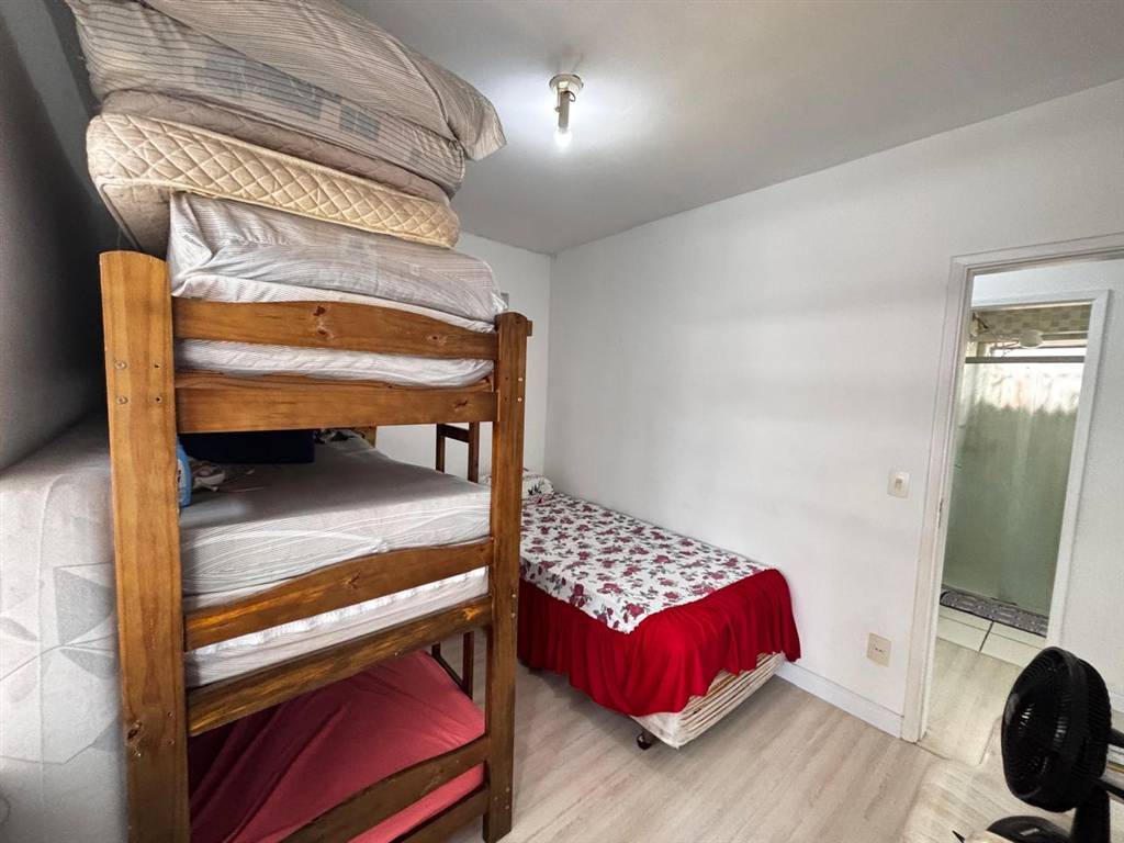 Apartamento, 3 quartos, 83 m² - Foto 25