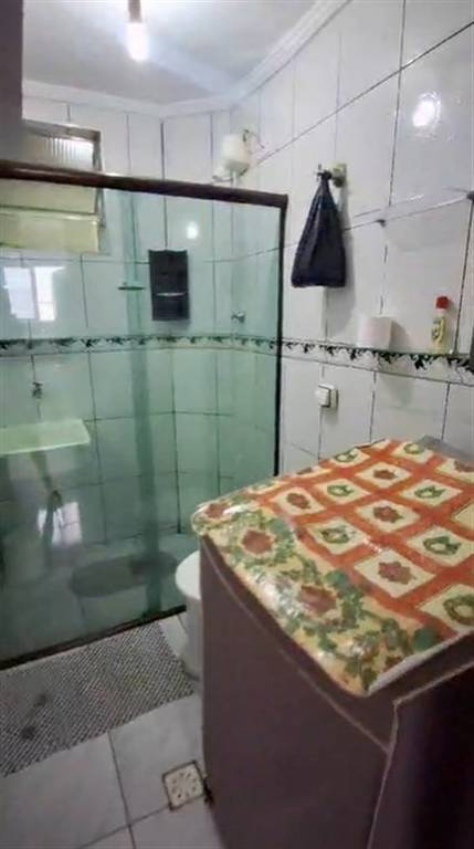 Kitnet-Studio, 33 m² - Foto 8