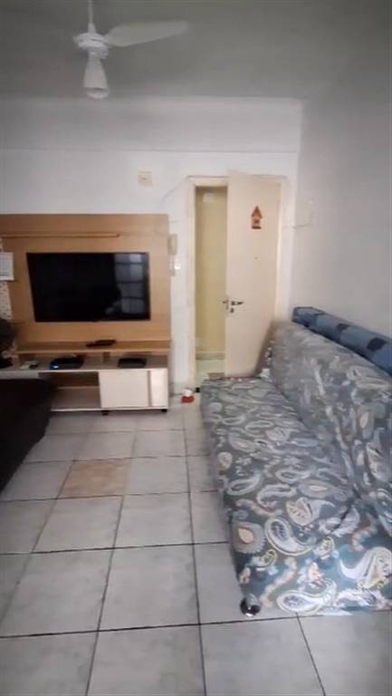 Kitnet-Studio, 33 m² - Foto 9