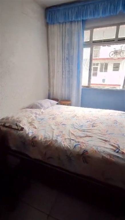 Kitnet-Studio, 33 m² - Foto 10