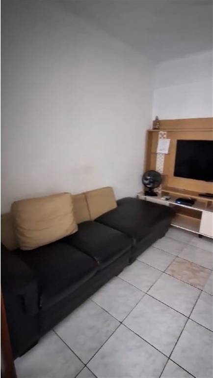Kitnet-Studio, 33 m² - Foto 12