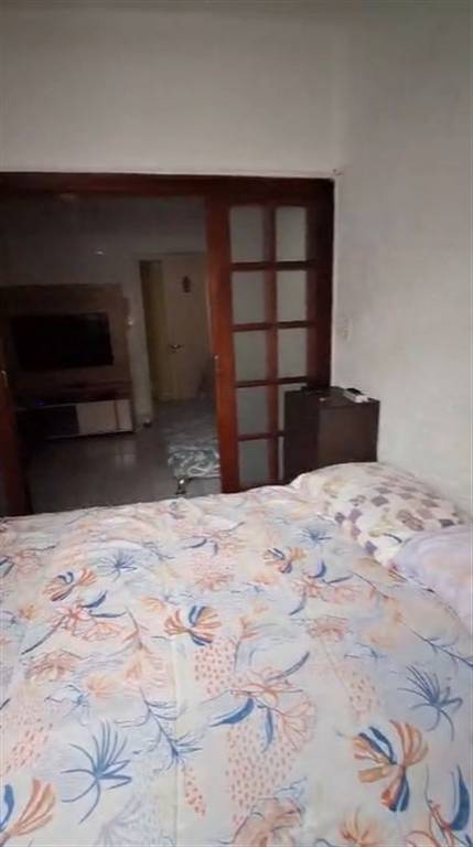 Kitnet-Studio, 33 m² - Foto 13