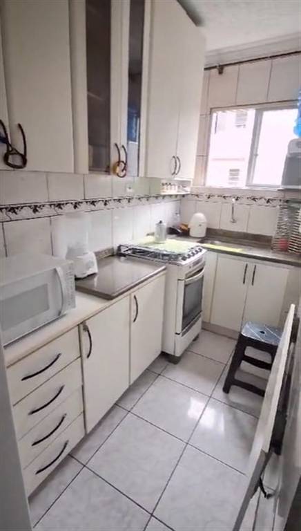 Kitnet-Studio, 33 m² - Foto 14