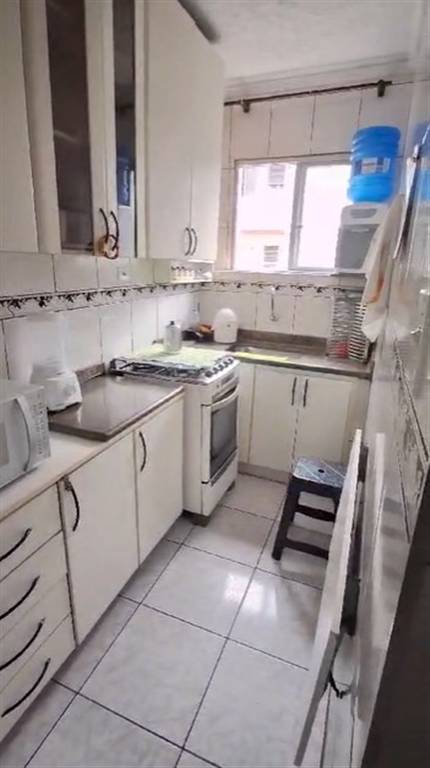 Kitnet-Studio, 33 m² - Foto 15