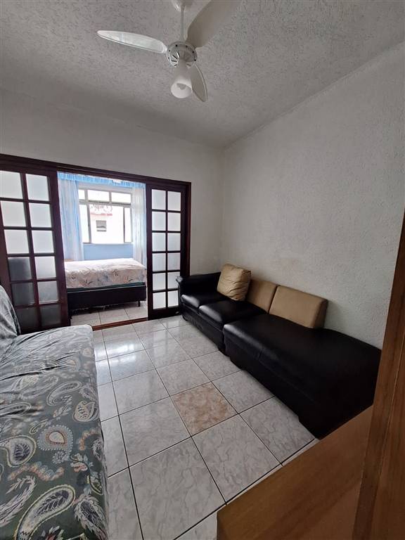 Kitnet-Studio, 33 m² - Foto 4