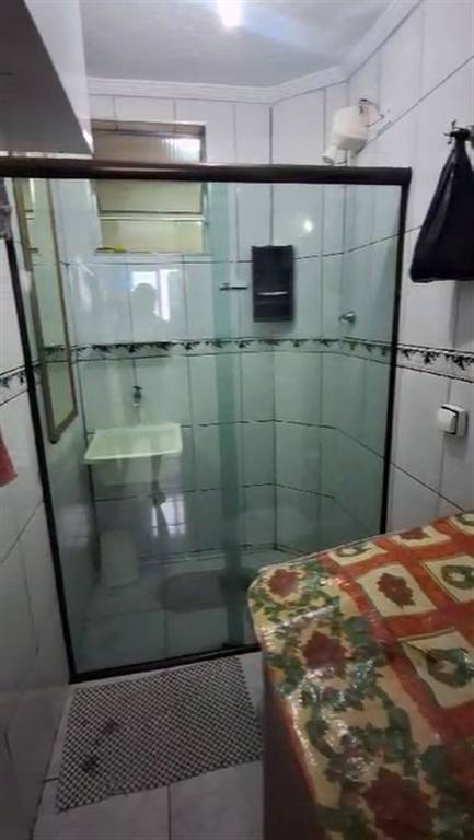 Kitnet-Studio, 33 m² - Foto 5