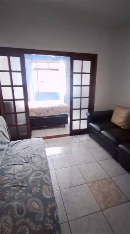 Kitnet-Studio, 33 m² - Foto 7