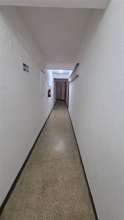 Kitnet-Studio, 21 m² - Foto 3