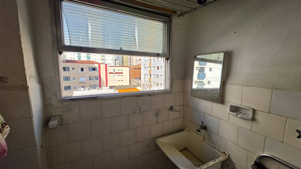 Kitnet-Studio, 21 m² - Foto 5