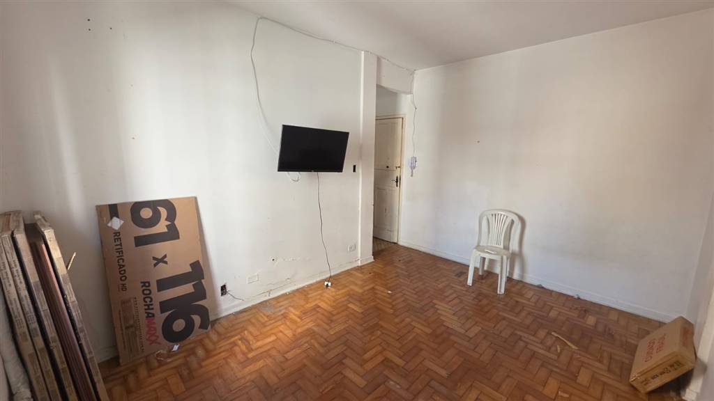 Kitnet-Studio, 21 m² - Foto 6