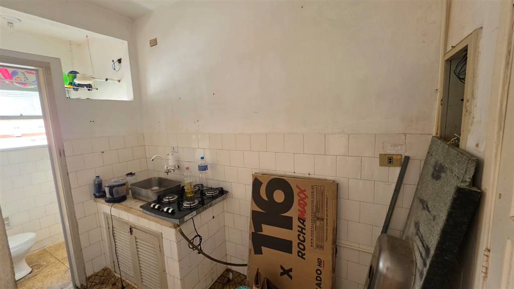 Kitnet-Studio, 21 m² - Foto 7